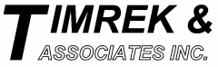 www.timrekinc.com